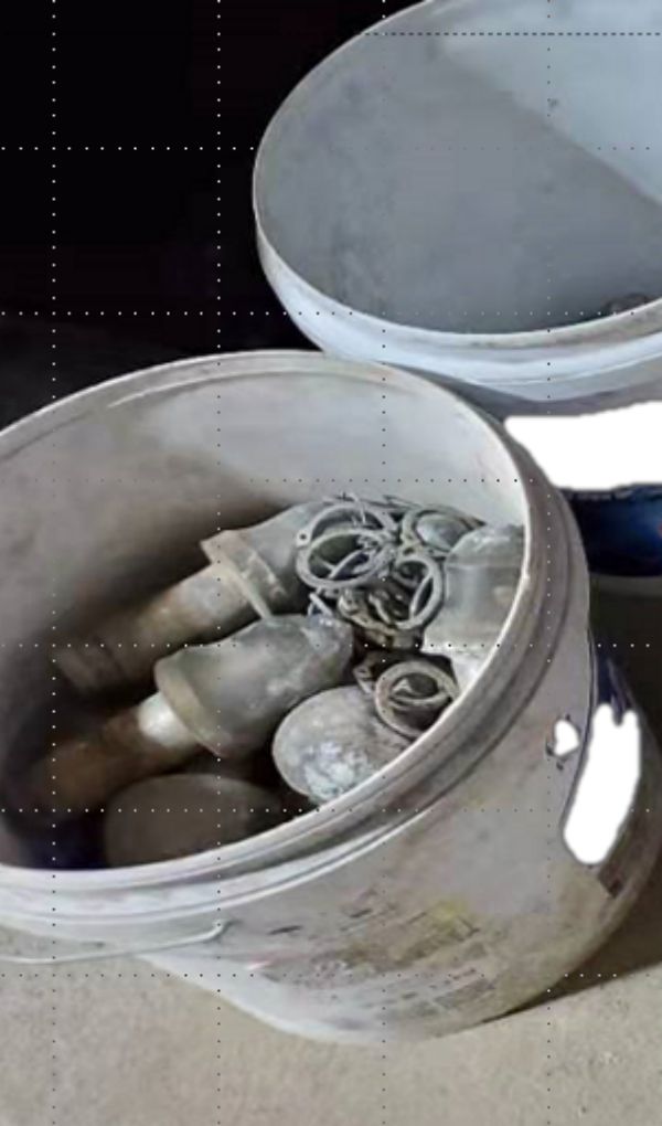 株洲信達機械科技股份有限公司,株洲煤截齒,掘進齒銷售