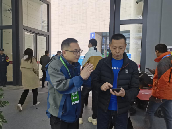 株洲信達機械科技股份有限公司,株洲煤截齒,掘進齒銷售