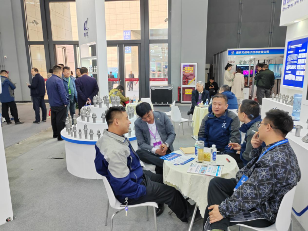 株洲信達機械科技股份有限公司,株洲煤截齒,掘進齒銷售