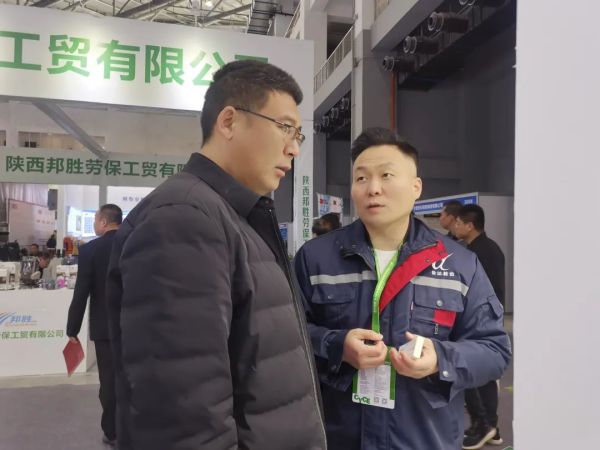 株洲信達機械科技股份有限公司,株洲煤截齒,掘進齒銷售