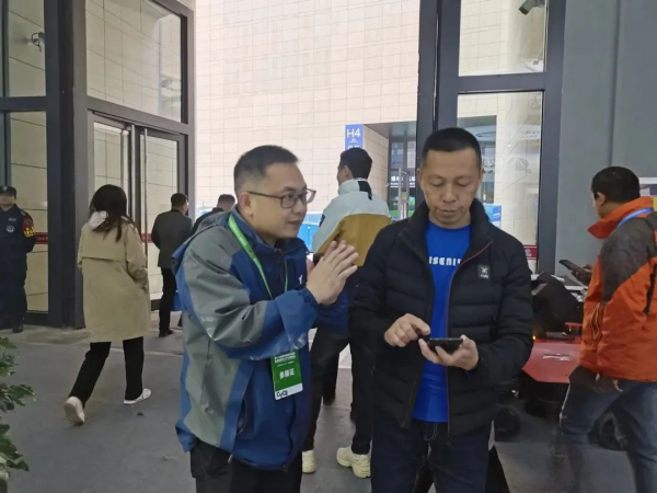 株洲信達機械科技股份有限公司,株洲煤截齒,掘進齒銷售