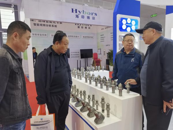 株洲信達機械科技股份有限公司,株洲煤截齒,掘進齒銷售