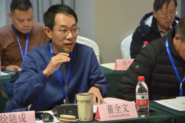 株洲信達機械科技股份有限公司,株洲煤截齒,掘進齒銷售